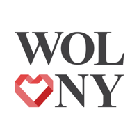 Wolony Digital Marketing Agency NJ