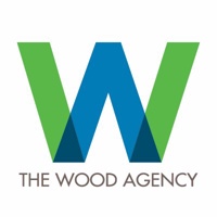 The Wood Agency