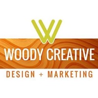 Woody Creative