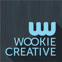 wookie-creative.png