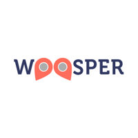 Woosper