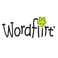 wordflirt.png