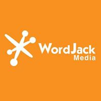 WordJack Media