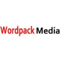 Wordpack Media