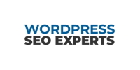 wordpress-seo-experts.png