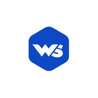 WordSuccor Ltd.