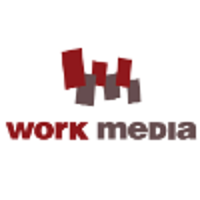 Work Media