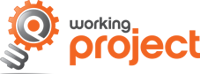 Working Project Inc