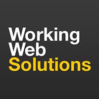 Working Web Solutions