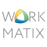 WorkMatix LLC