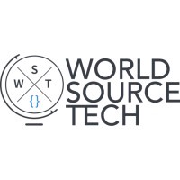 world-source-tech-0.jpg