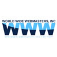 World Wide Webmasters, Inc