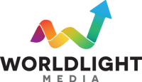 WorldLight Media
