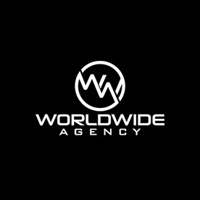 worldwide-agency.jpg