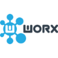 worx-company.png