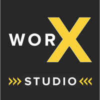 Worxstudio