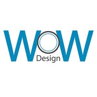 WoW Design Studio