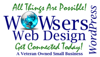 wowsers-web-design.png