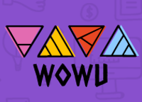 wowu-digital-marketing.png