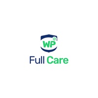 wp-full-care.jpeg