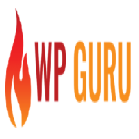 WP Guru LLC