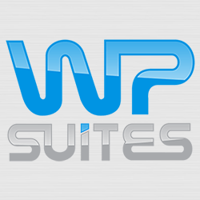 WP Suites