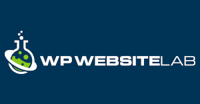 WP Website Lab