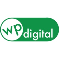 WPdigital