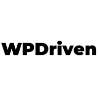 WPDriven