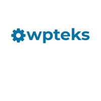 WPTeks