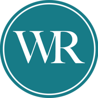 WR Digital Marketing