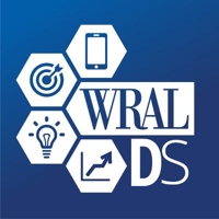 wral-digital-solutions.jpg