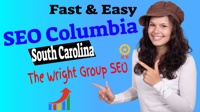 wright-group-seo.jpeg