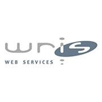 wris-web-services.jpg