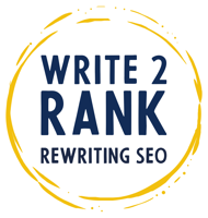 Write 2 Rank