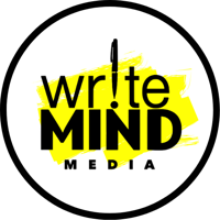 Write Mind Media