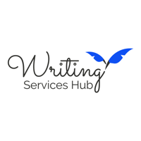 writing-services-hub.png
