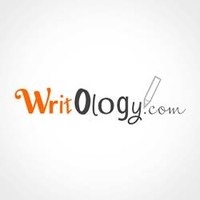 writology.jpg
