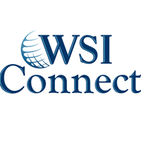 WSI Connect