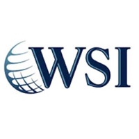 WSI Internet