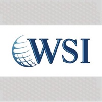 wsi-marketbuilders.jpg