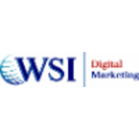 WSI Net Advantage