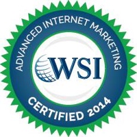 wsi-new-media-marketing.jpg