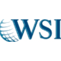 WSI- Optimized Web Solutions