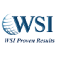 Wsi Proven Results