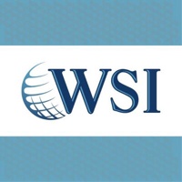 WSI Simply ROI