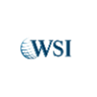 WSI-Summit