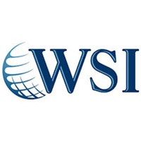 WSI World