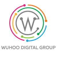 Wuhoo Digital Group