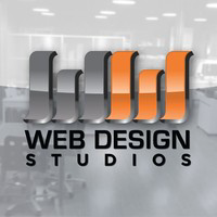 ww-web-design-studios.png